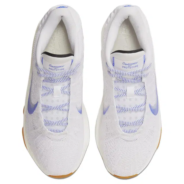 nike air presto faze running shoe size guide