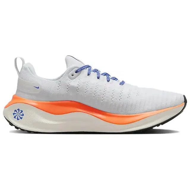 Nike InfinityRN 4 Blueprint