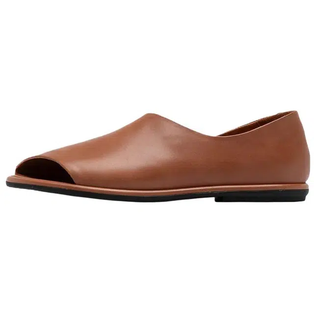 Officine Creative Mienne 102