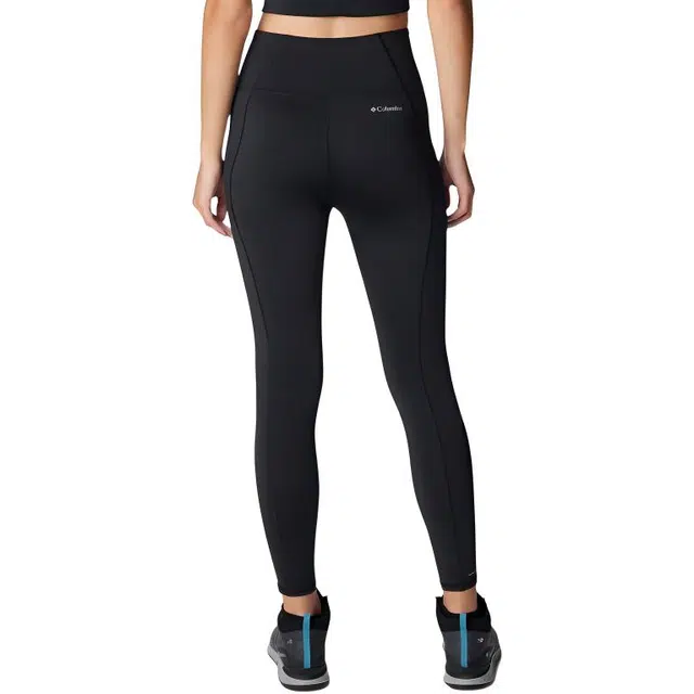 Columbia Boundless Boundless Trek
