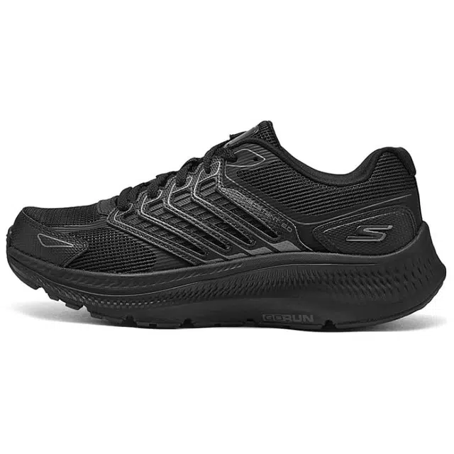 Skechers Women's GO Series