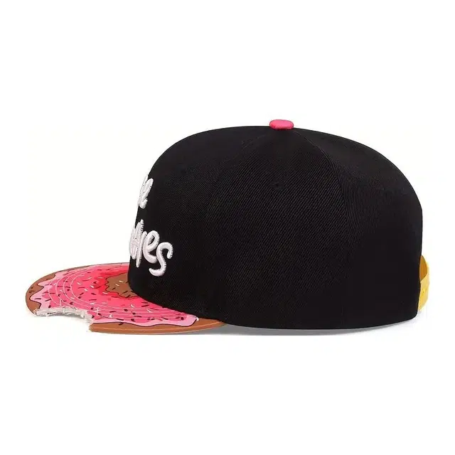 BEPOP