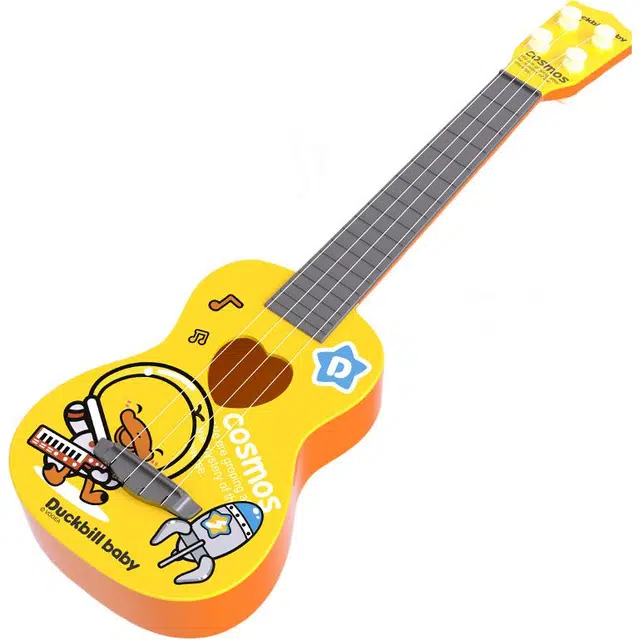 YISBRO