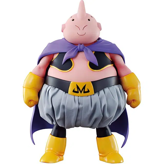 MegaHouse dod z