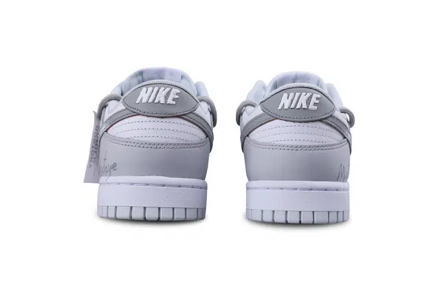 Nike Dunk Low "Dreamscape"