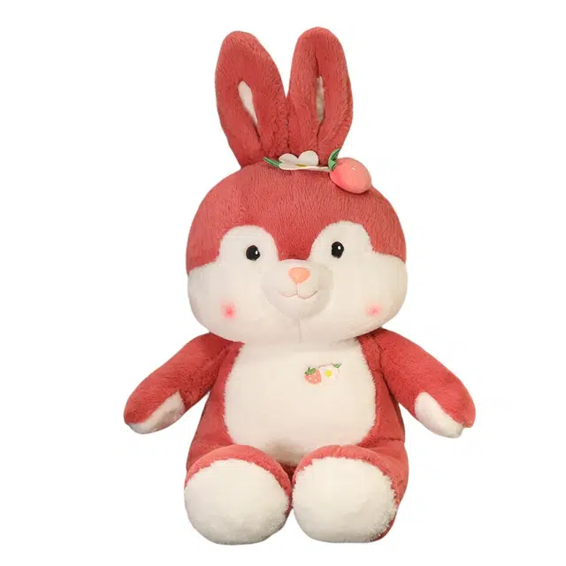 30cm45cm60cm50cm70cm