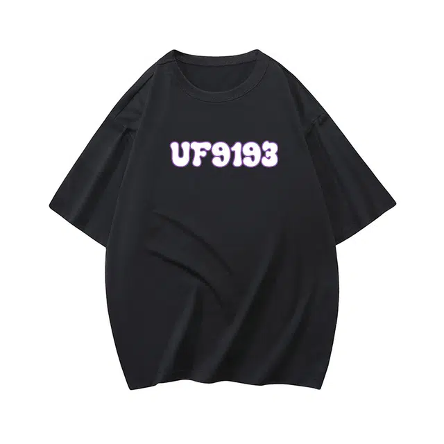 UF9193 T