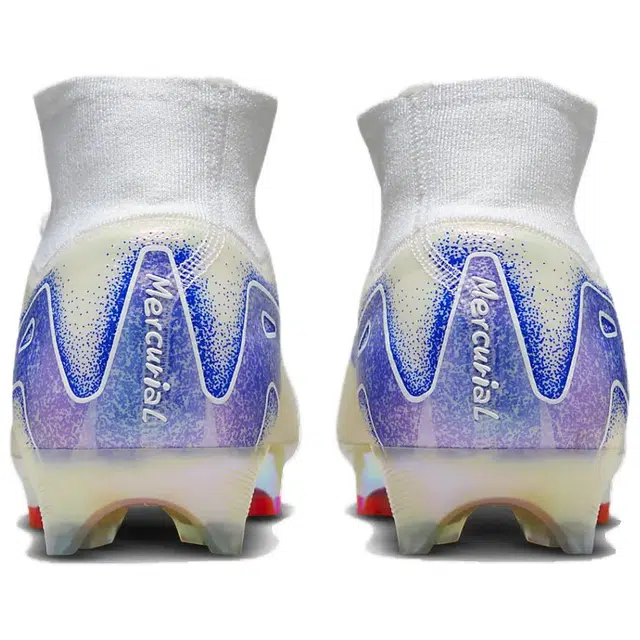 Nike Mercurial SUPERFLY 10 Elite Blueprint