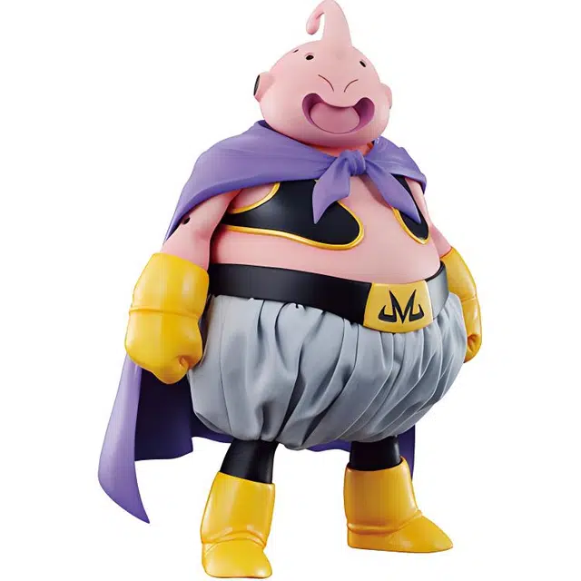 MegaHouse dod z