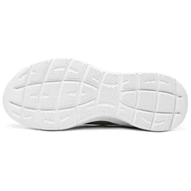 Skechers Bob's SPORT