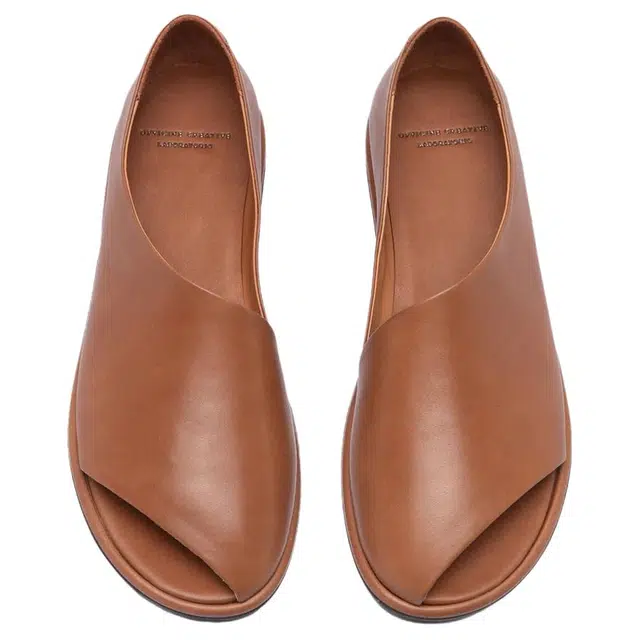 Officine Creative Mienne 102