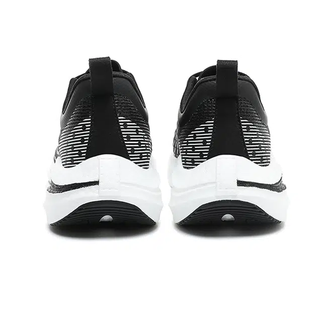 Up run 8.0Pro