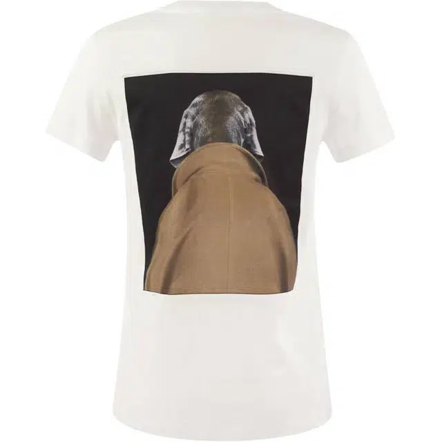 MaxMara T