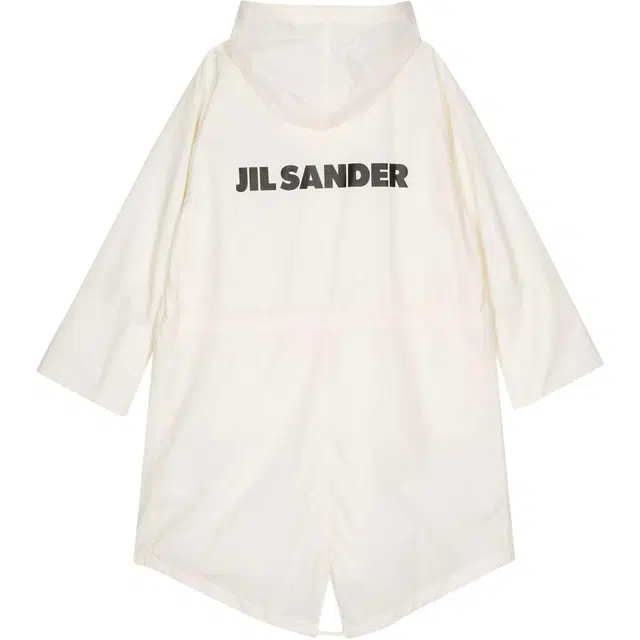 JIL SANDER SS24