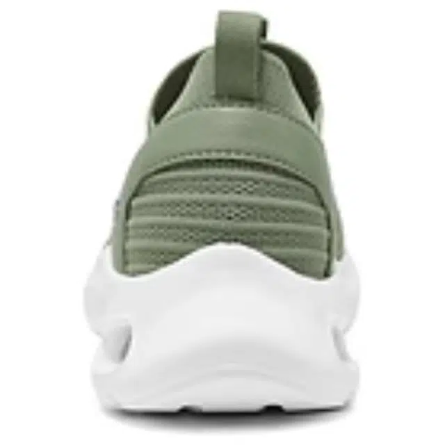 Skechers Bob's SPORT