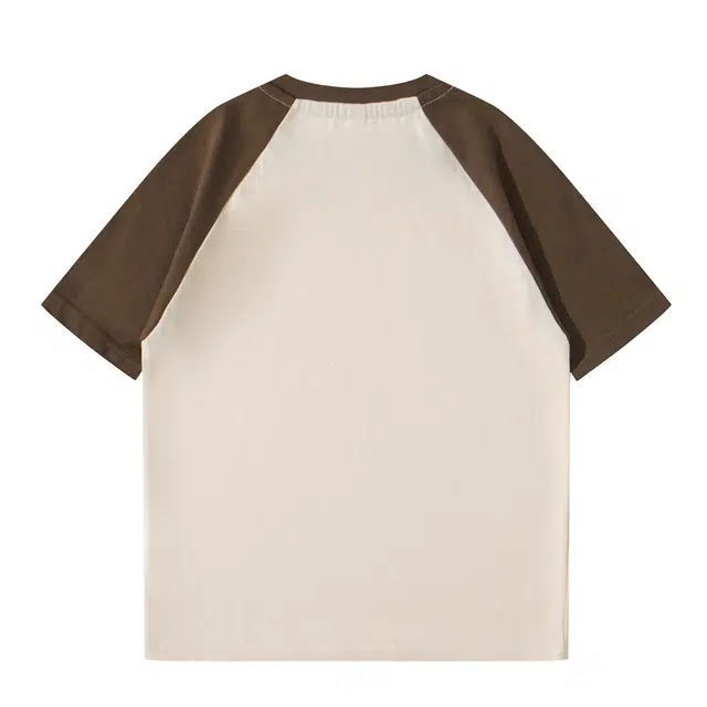 JEANSWEST JNR T