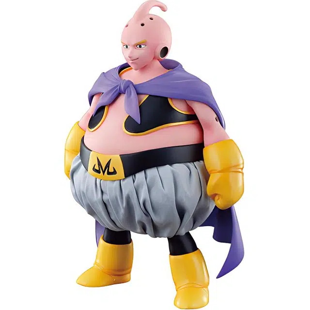 MegaHouse dod z
