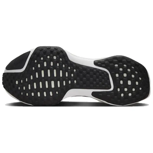 Nike Invincible Run 3