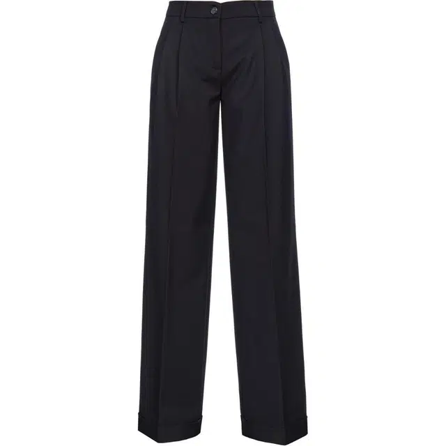 PINKO SS24