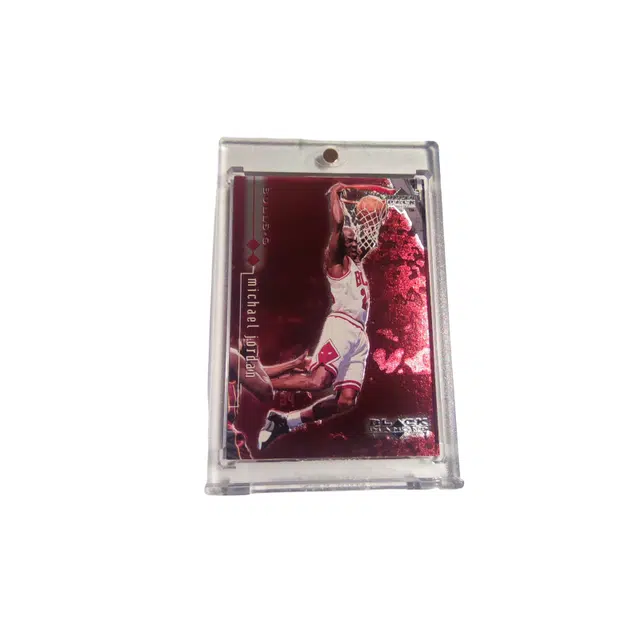 UPPER DECK 1999UD Black diamond13 3000