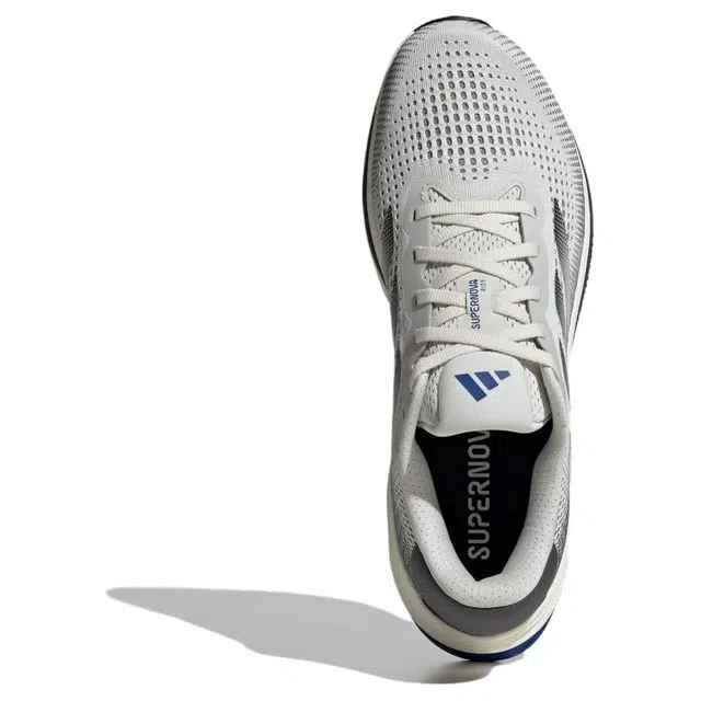 adidas SUPERNOVA RISE