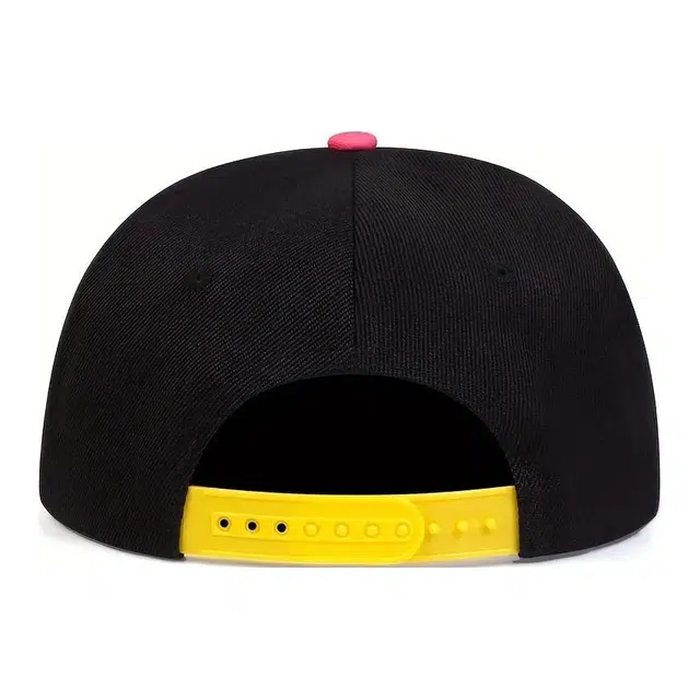 BEPOP
