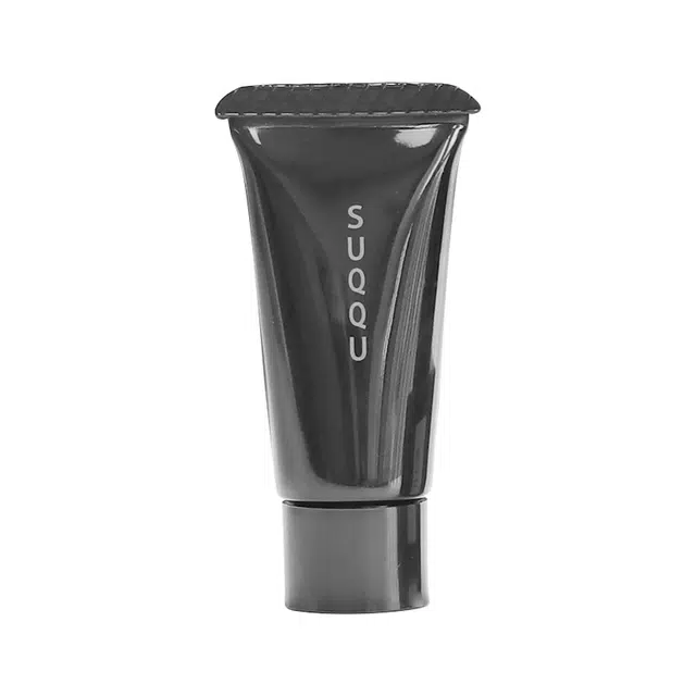 SUQQU 110 4g