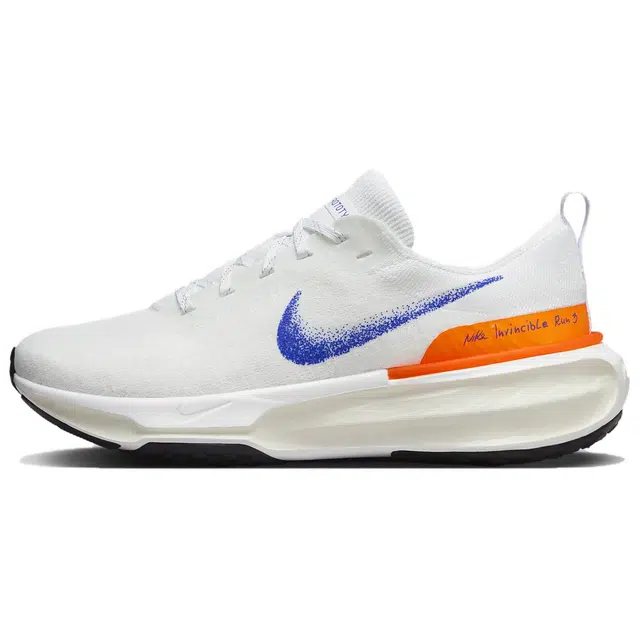 Nike Invincible Run 3