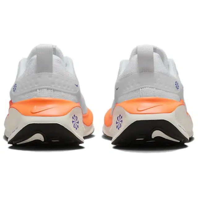 Nike InfinityRN 4 Blueprint