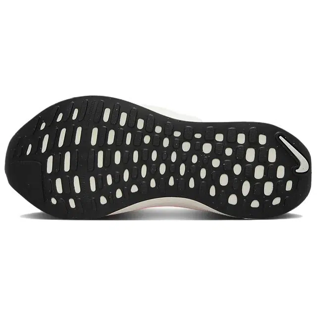 Nike InfinityRN 4 Blueprint