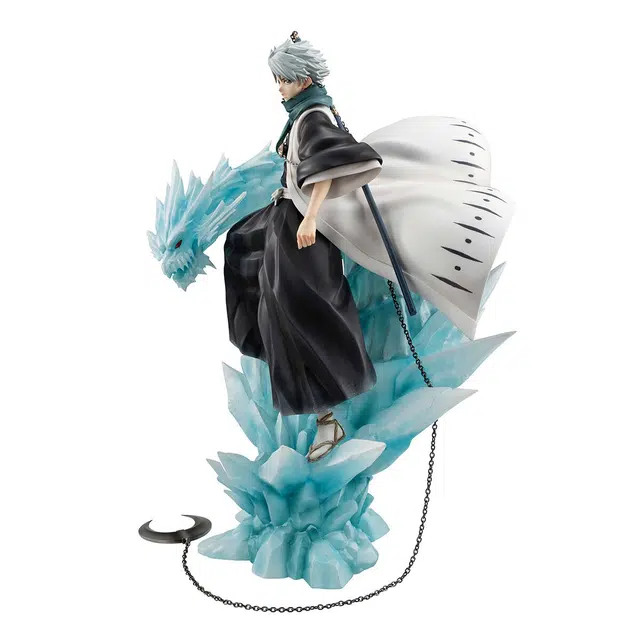 MegaHouse G.E.M precious 28cm