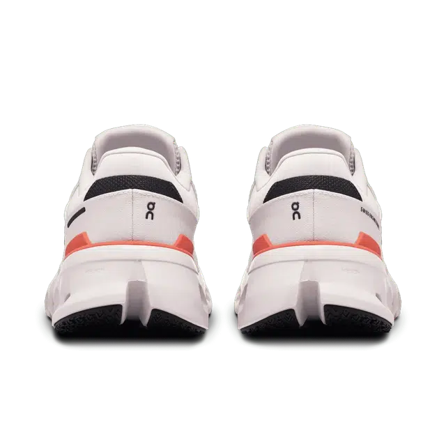 On Cloudrunner 2