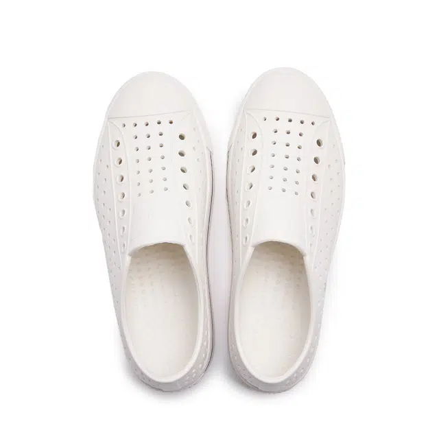 native Jefferson hi 4cm DIY3