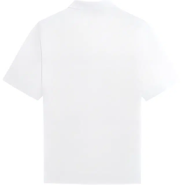 GXG Polo