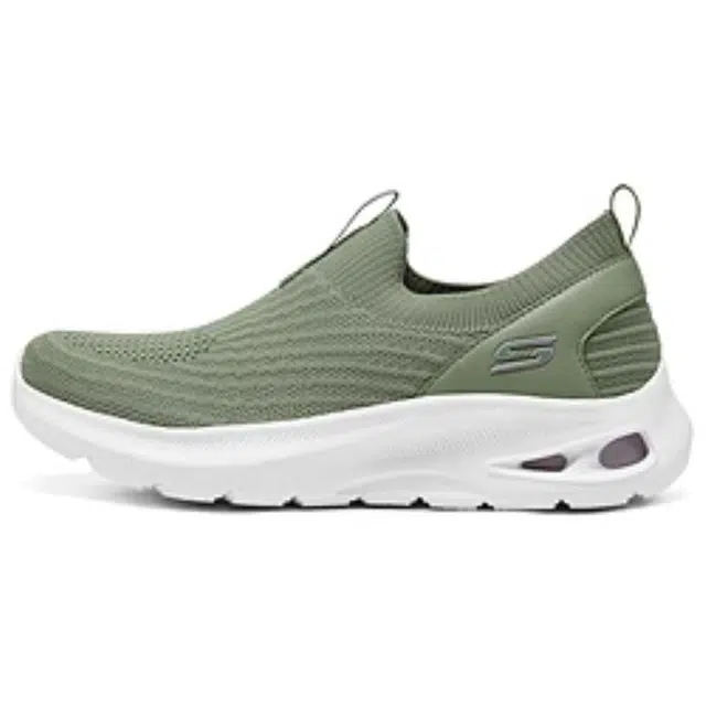 Skechers Bob's SPORT