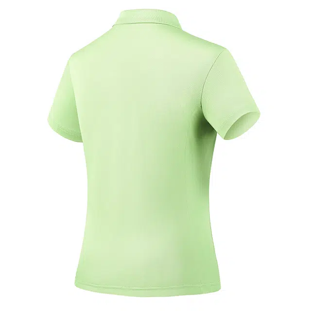 BMAI POLO