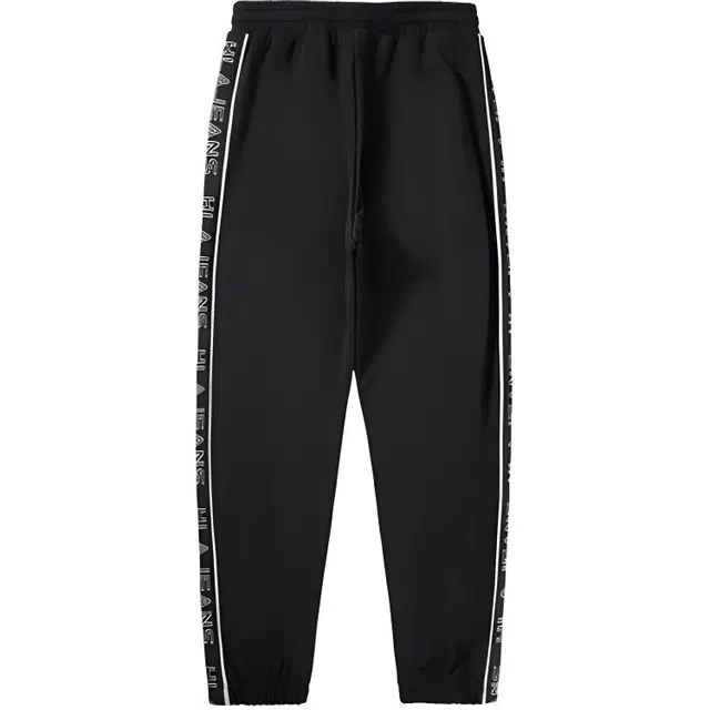 HLA JEANS