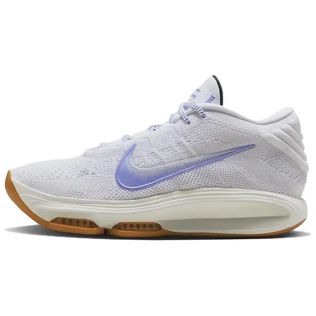 Nike Air Zoom GT Hustle 3 EP