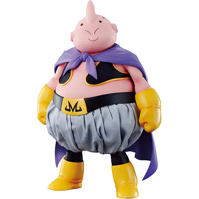 MegaHouse dod z
