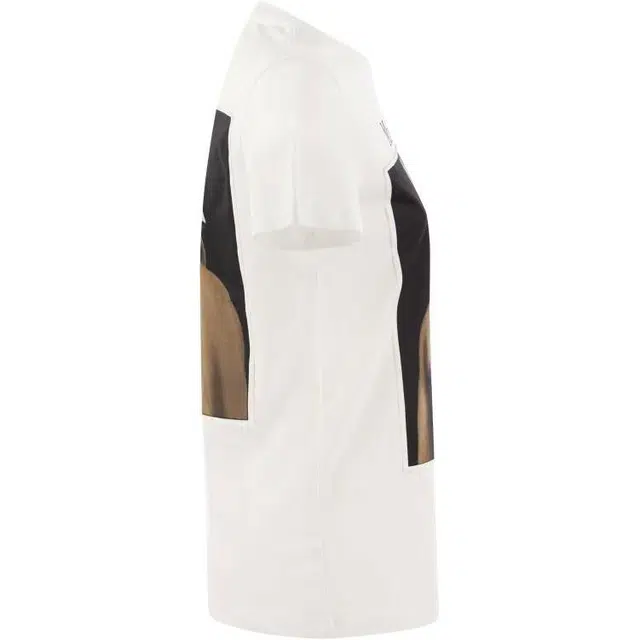 MaxMara T