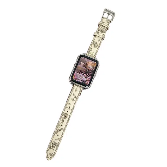 WATCH FIT 2fit2watchfit