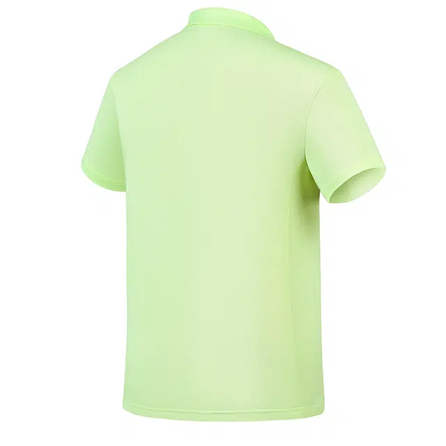BMAI POLO