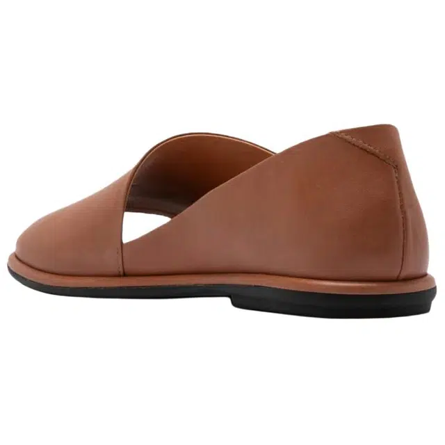 Officine Creative Mienne 102