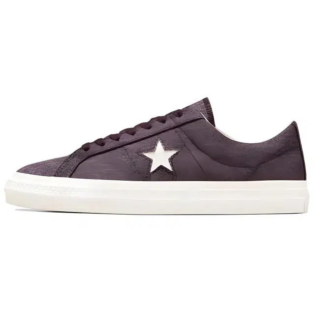 Converse One Star Pro Washed Canvas