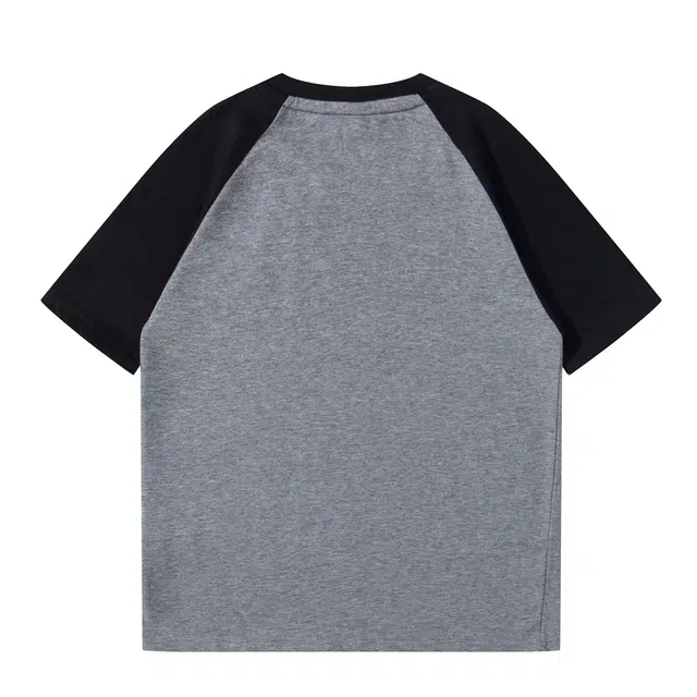JEANSWEST JNR T