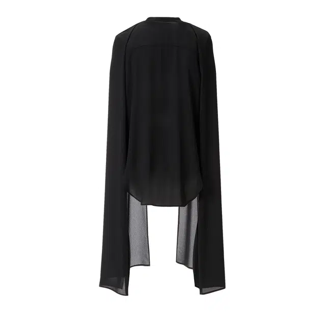 Onitsuka Tiger WS SHIRT