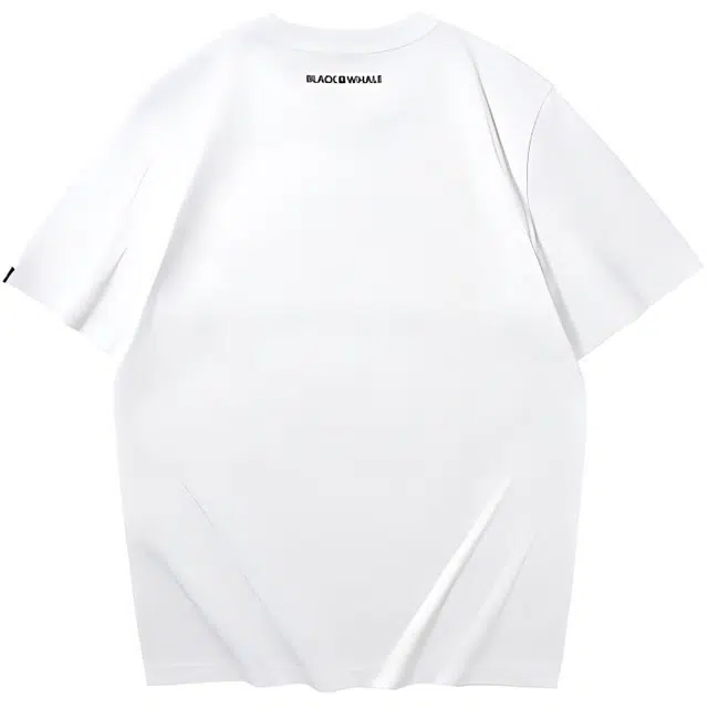HLA JEANS T
