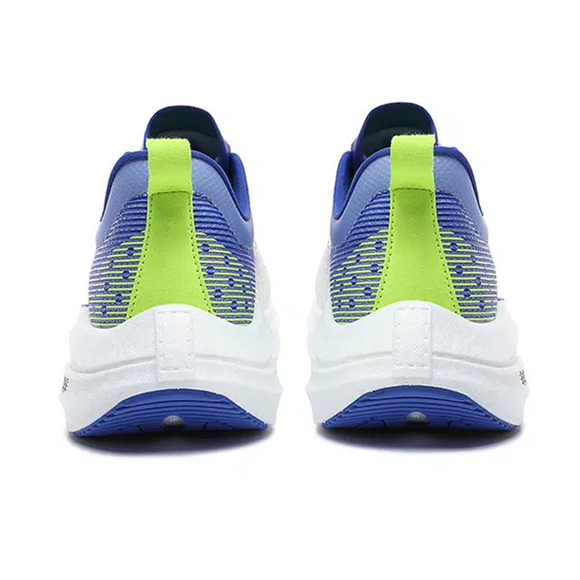 Up run 8.0Pro