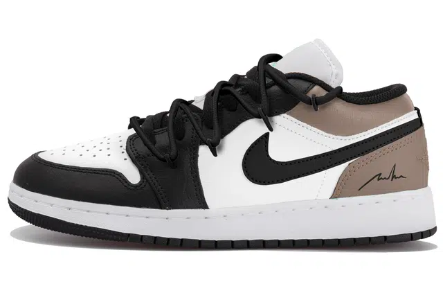 Jordan Air Jordan 1 OKHR