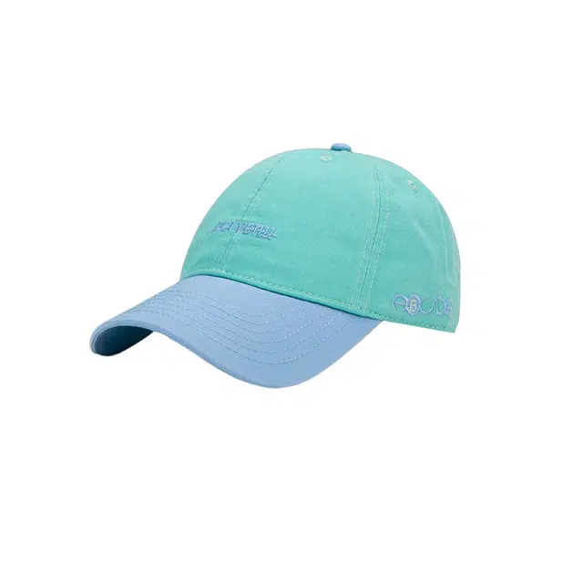SLEEPYWALK